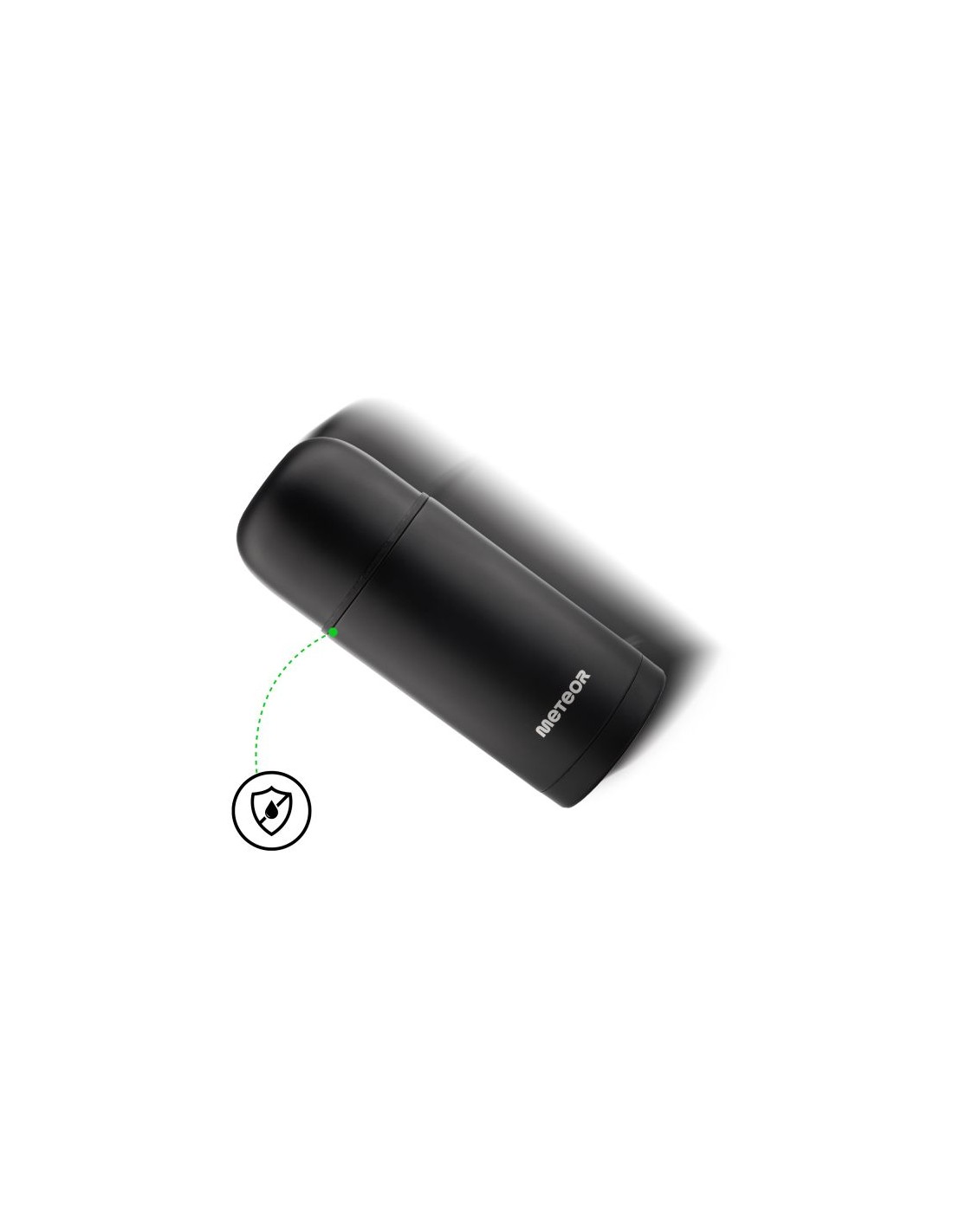 784970-thickbox_default-thermos-meteor-750-ml-17246