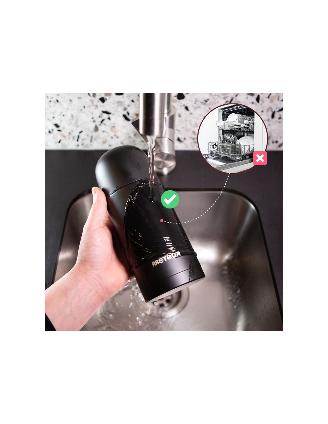 784972-thickbox_default-thermos-meteor-750-ml-17246