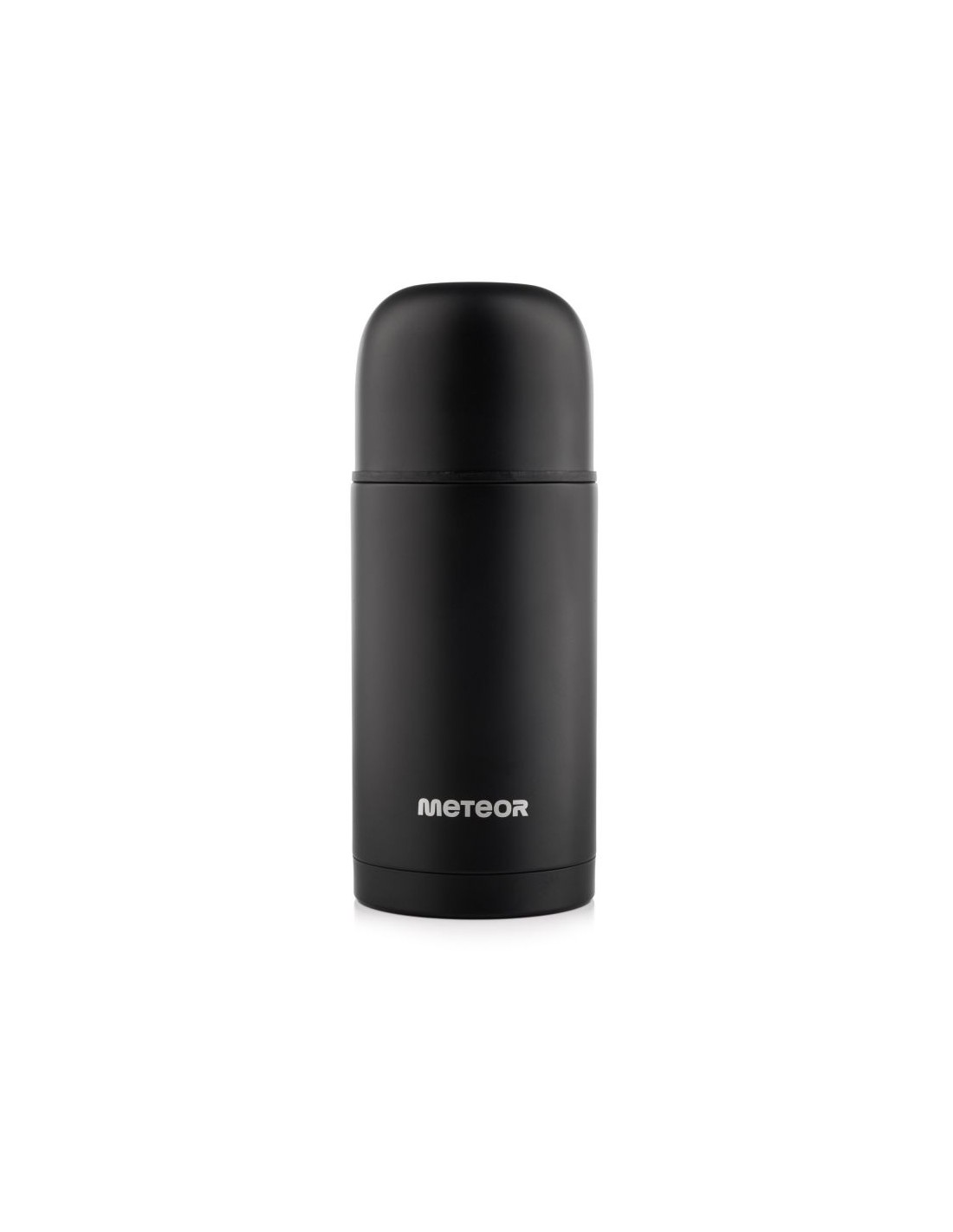 784974-thickbox_default-thermos-meteor-750-ml-17246