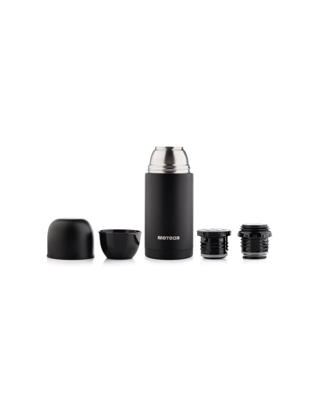 784975-thickbox_default-thermos-meteor-750-ml-17246