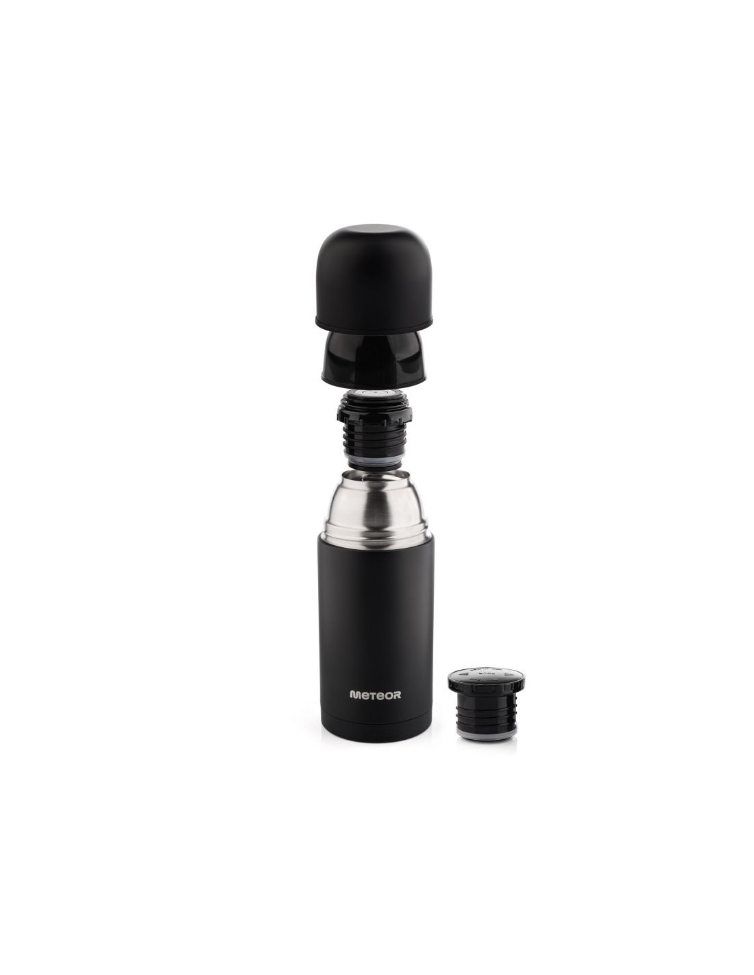 784976-thickbox_default-thermos-meteor-750-ml-17246