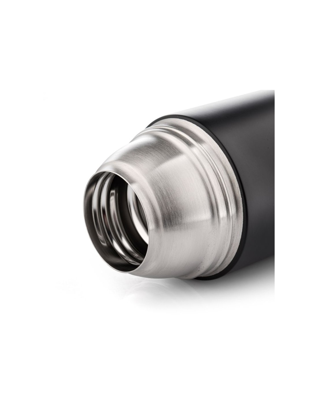 784977-thickbox_default-thermos-meteor-750-ml-17246