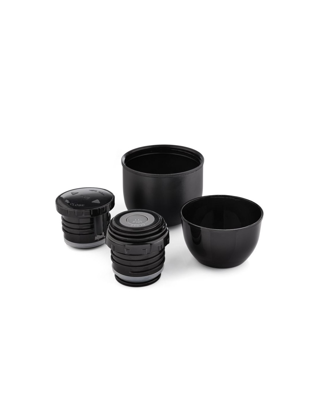 784978-thickbox_default-thermos-meteor-750-ml-17246