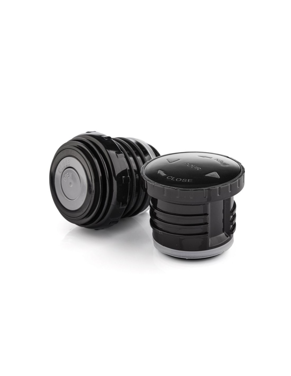 784979-thickbox_default-thermos-meteor-750-ml-17246