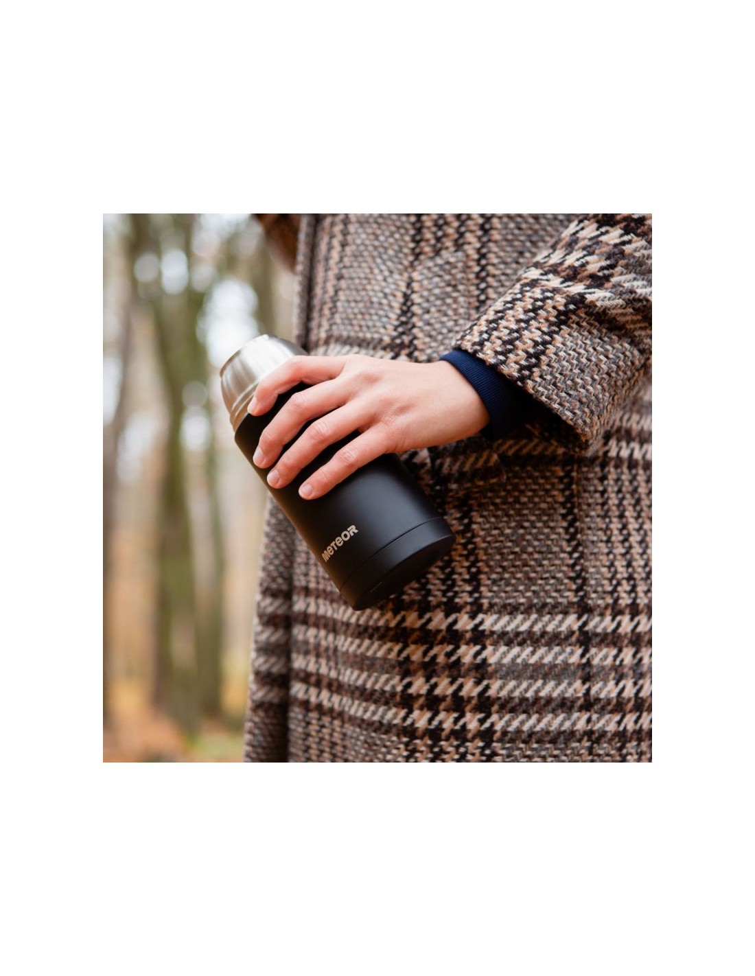 784981-thickbox_default-thermos-meteor-750-ml-17246