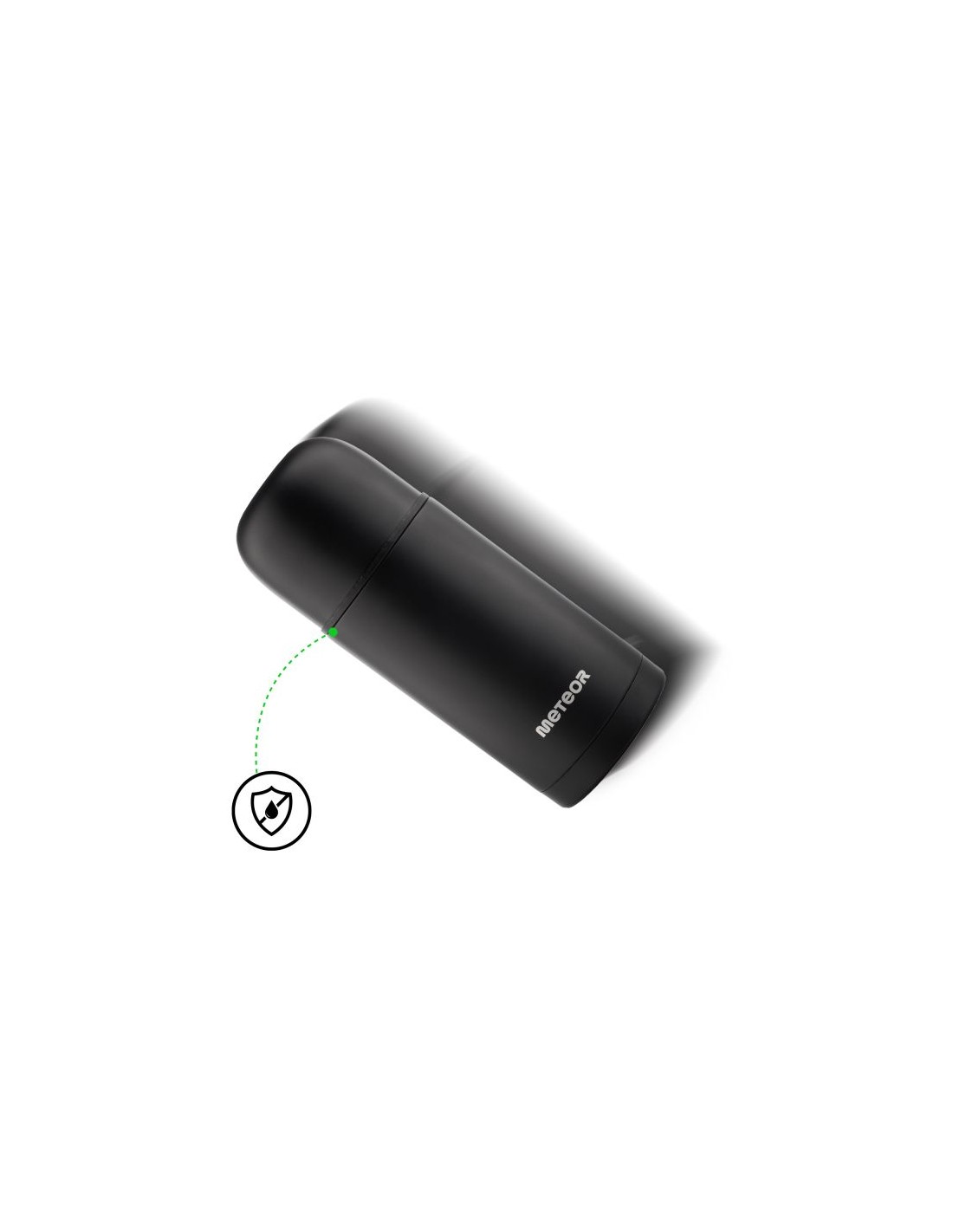 784986-thickbox_default-thermos-meteor-750-ml-17246