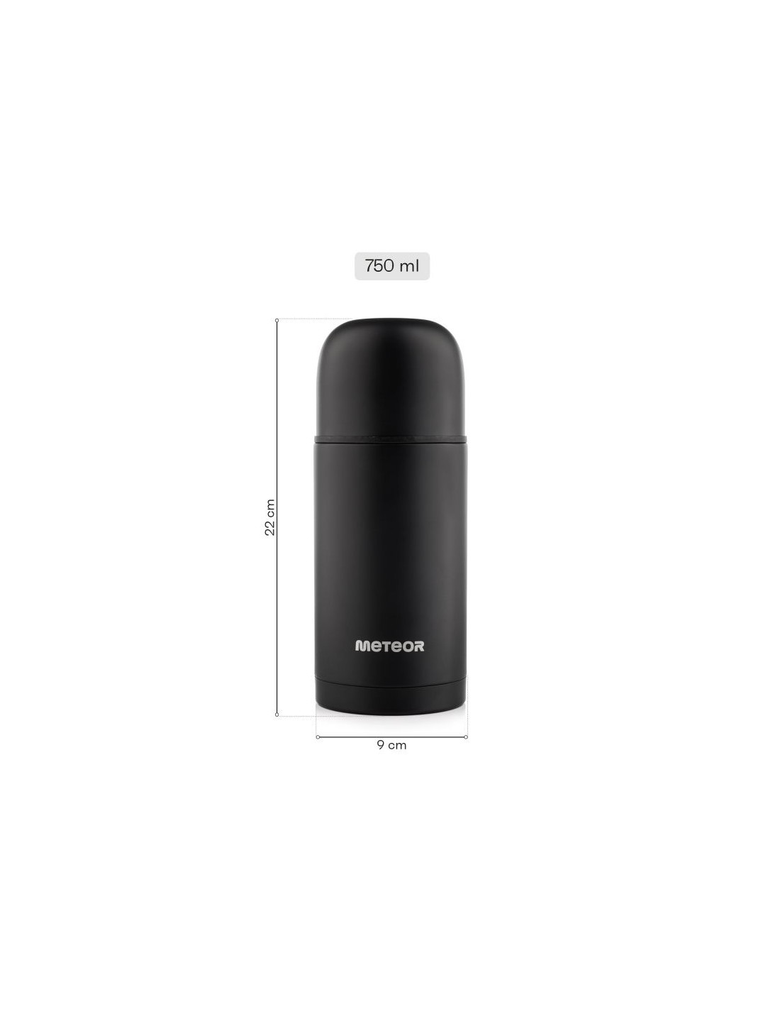 784989-thickbox_default-thermos-meteor-750-ml-17246