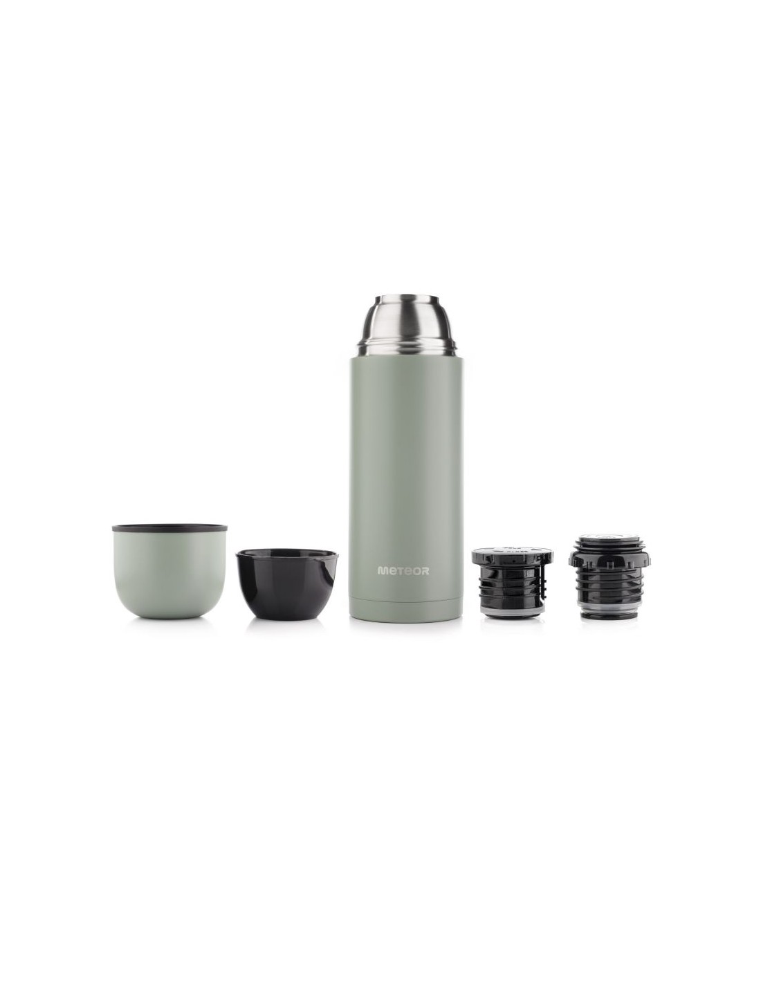 784991-thickbox_default-thermos-meteor-1000-ml-17249
