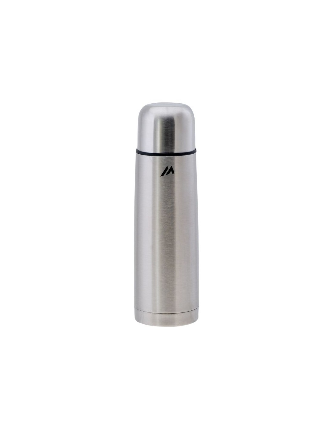 785020-thickbox_default-thermos-martes-tront-500-ml-92800292661