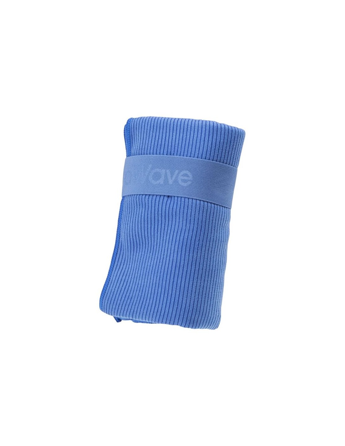 785021-thickbox_default-aquawave-fenn-towel-m-92-800-400-588