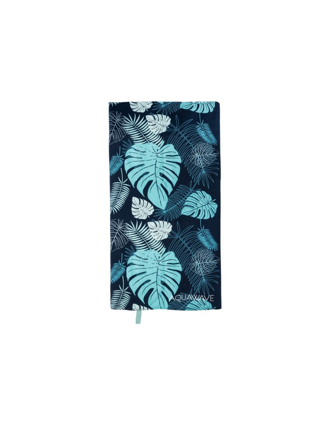 785023-thickbox_default-aquawave-toflo-towel-92800400592