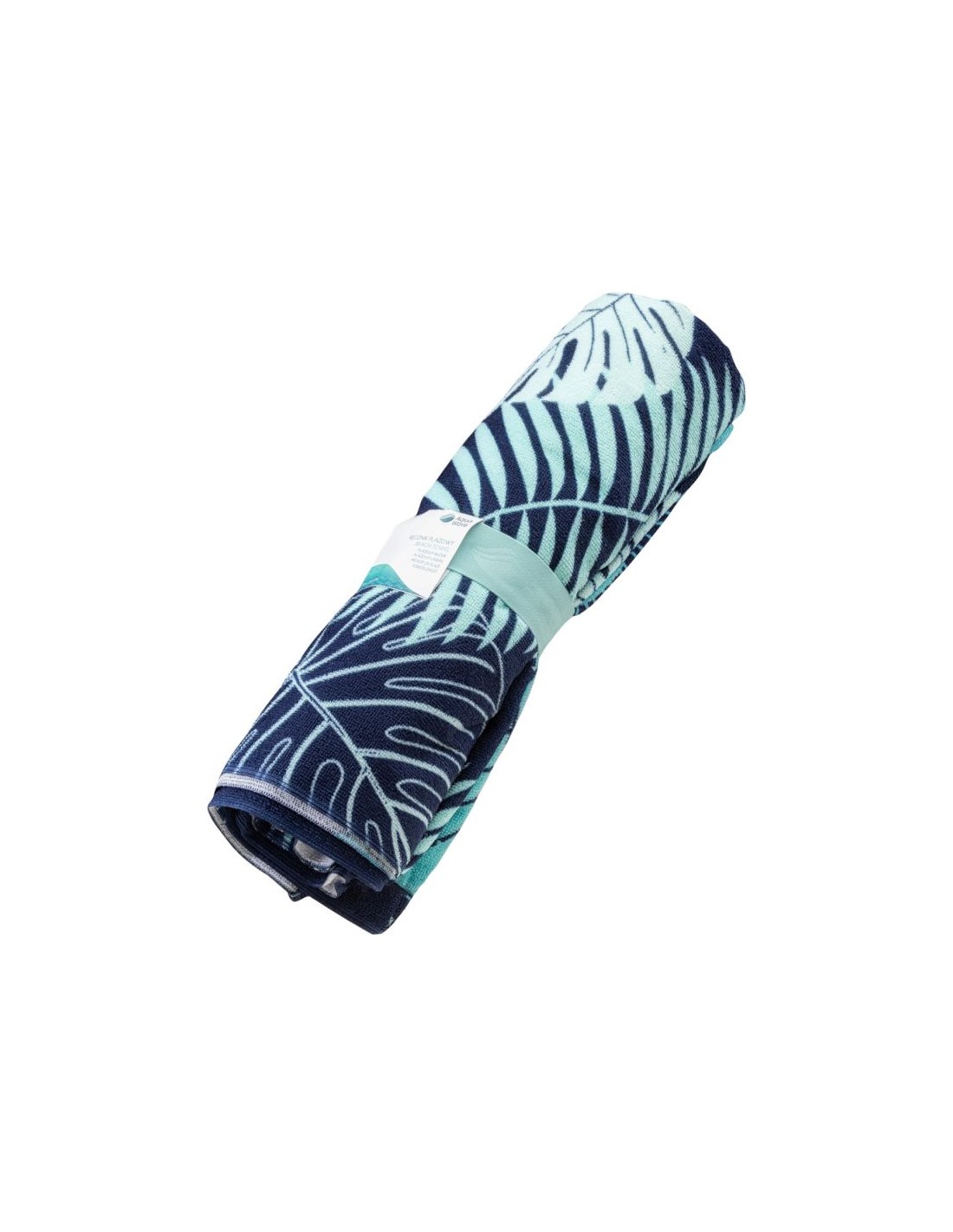 785024-thickbox_default-aquawave-toflo-towel-92800400592