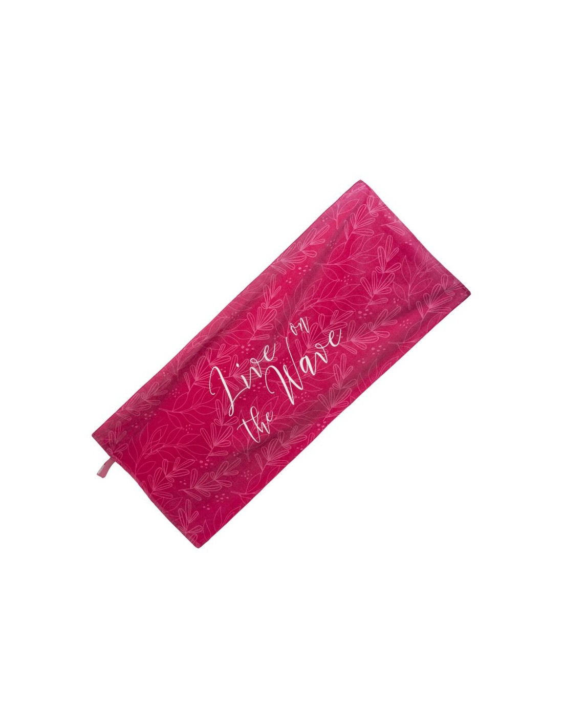 785025-thickbox_default-aquawave-rannas-towel-92800596230