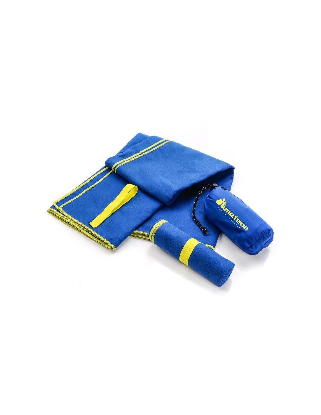 785026-thickbox_default-meteor-navy-towel-31550-31553