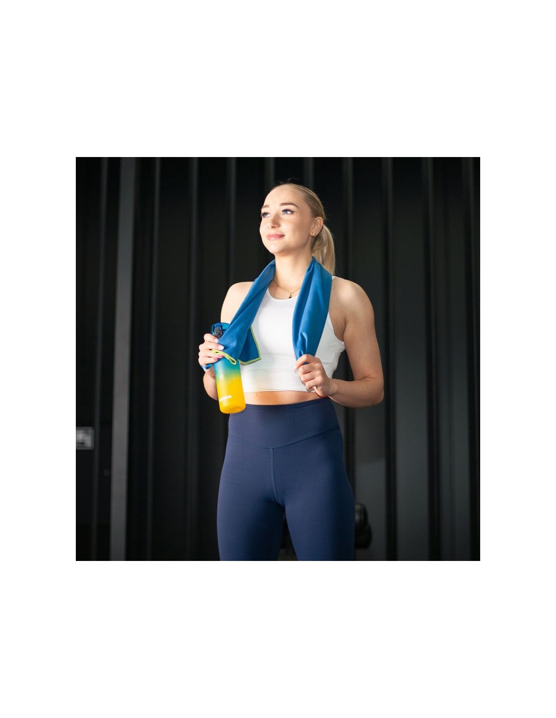 785106-thickbox_default-meteor-navy-towel-31550-31553