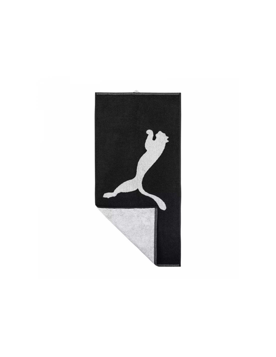 785107-thickbox_default-puma-towel-70x140-team-towel-large-054552-01