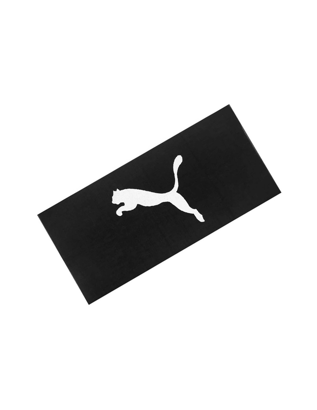 785108-thickbox_default-puma-towel-70x140-team-towel-large-054552-01