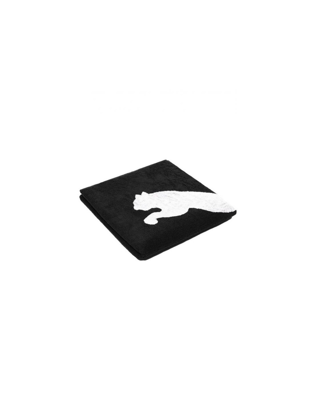785117-thickbox_default-puma-towel-70x140-team-towel-large-054552-01
