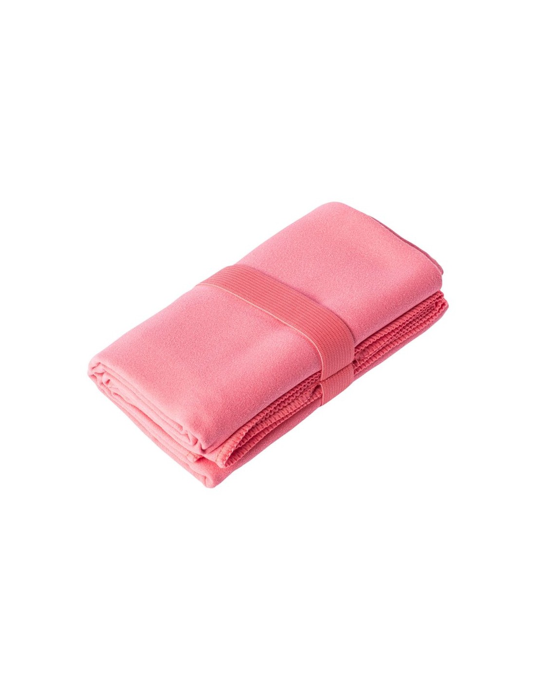 785118-thickbox_default-martes-tewa-towel-92800308525