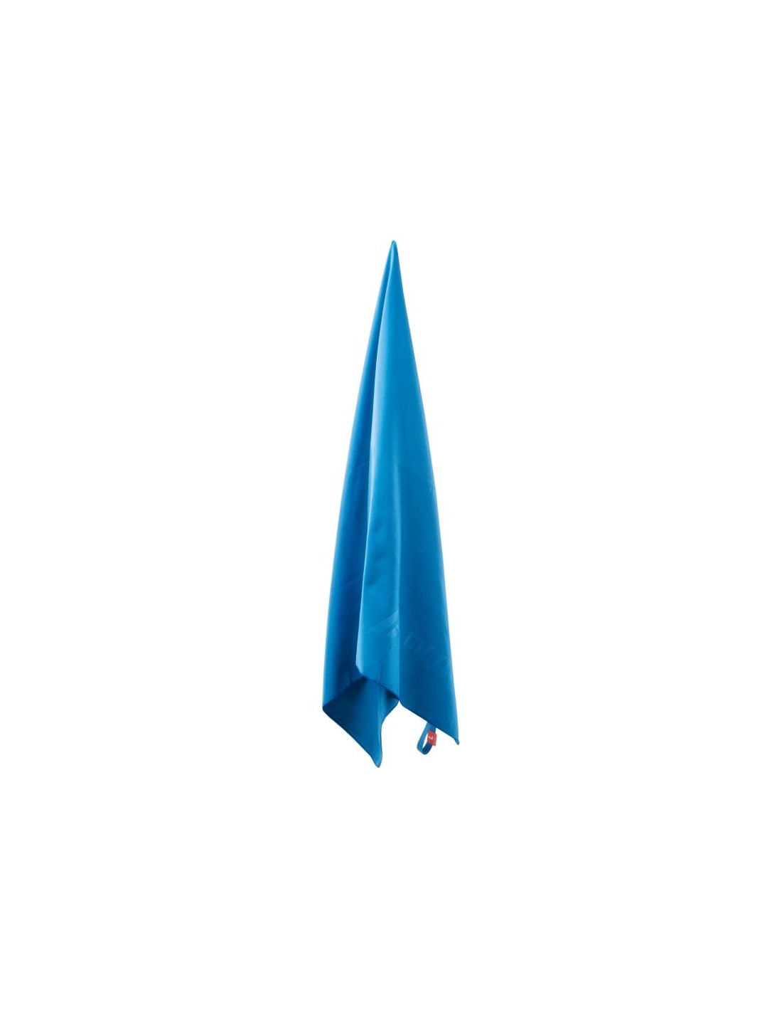 785119-thickbox_default-martes-tewa-towel-l-92800438424