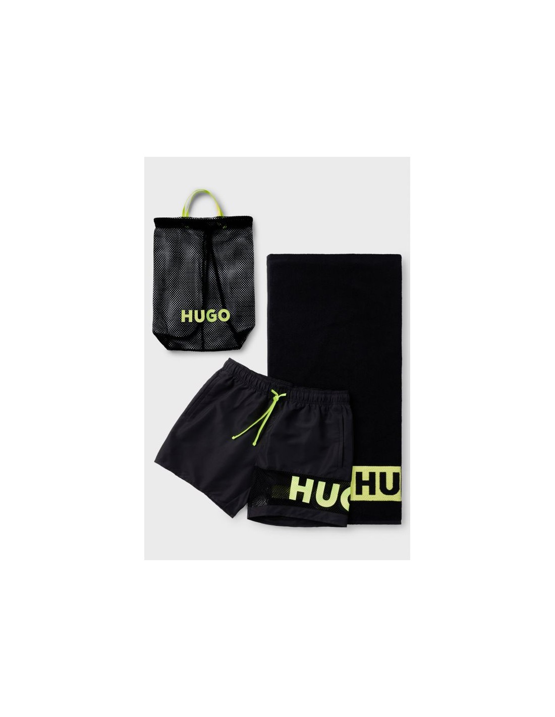 785122-thickbox_default-hugo-cruise-m-50515502-001-swimsuit-shorts-towel-set