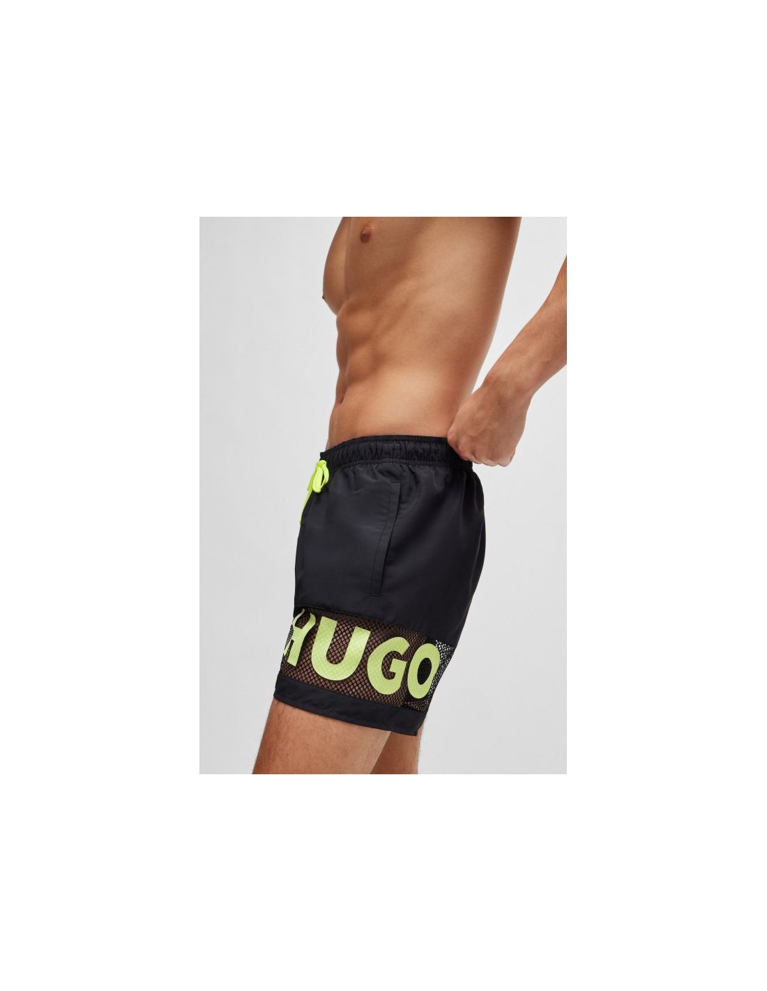 785123-thickbox_default-hugo-cruise-m-50515502-001-swimsuit-shorts-towel-set