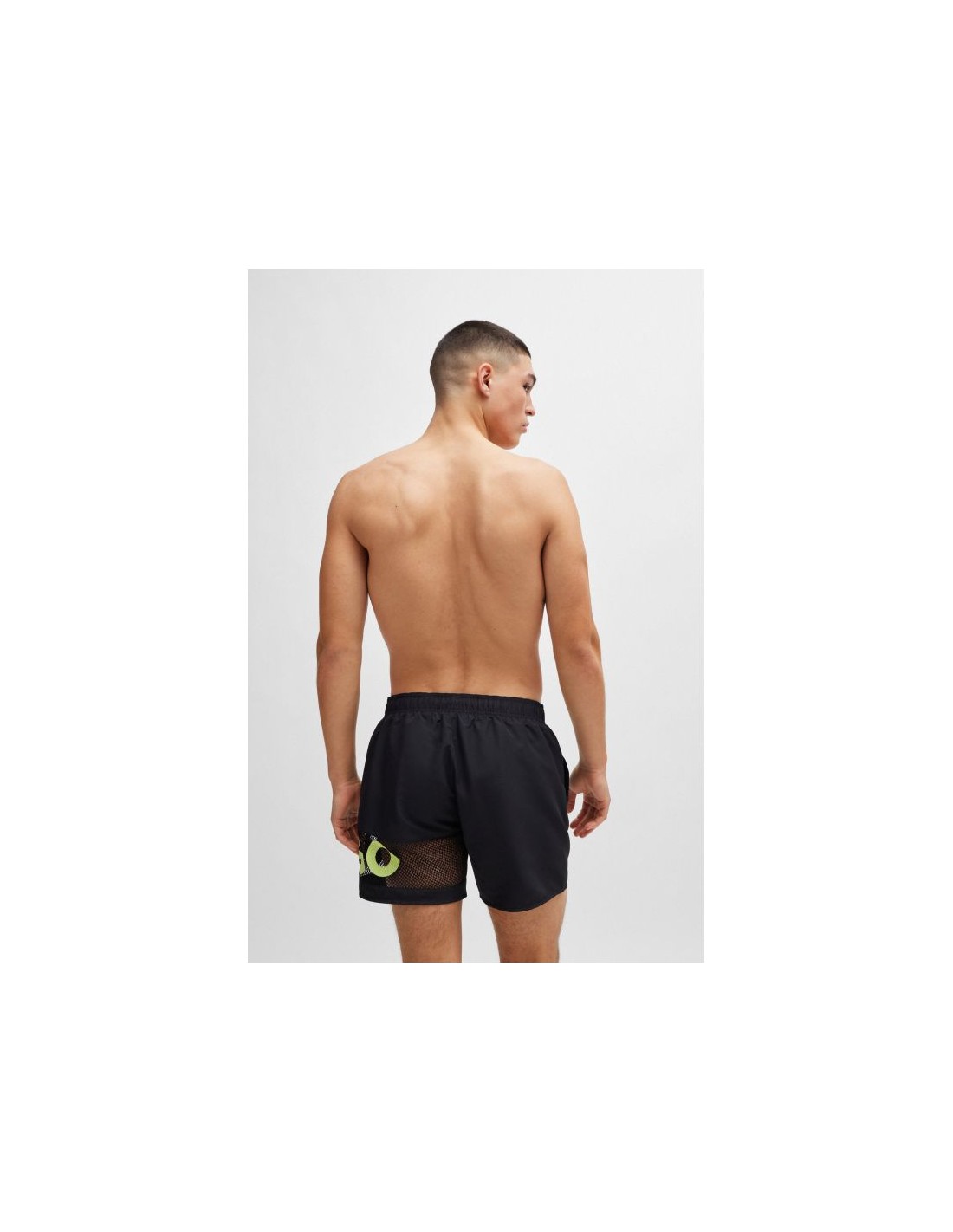 785124-thickbox_default-hugo-cruise-m-50515502-001-swimsuit-shorts-towel-set