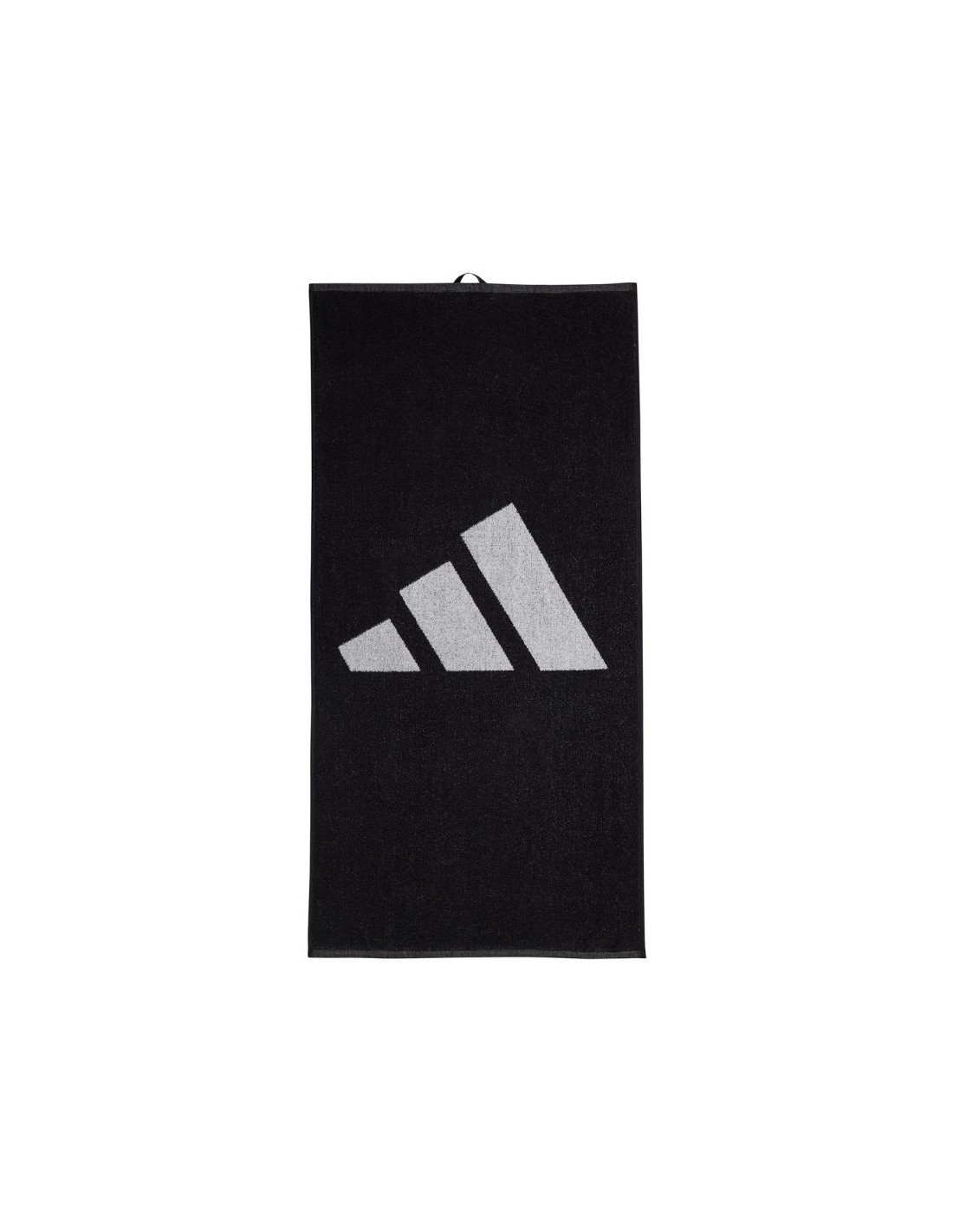 785127-thickbox_default-adidas-3bar-s-iu1290-towel