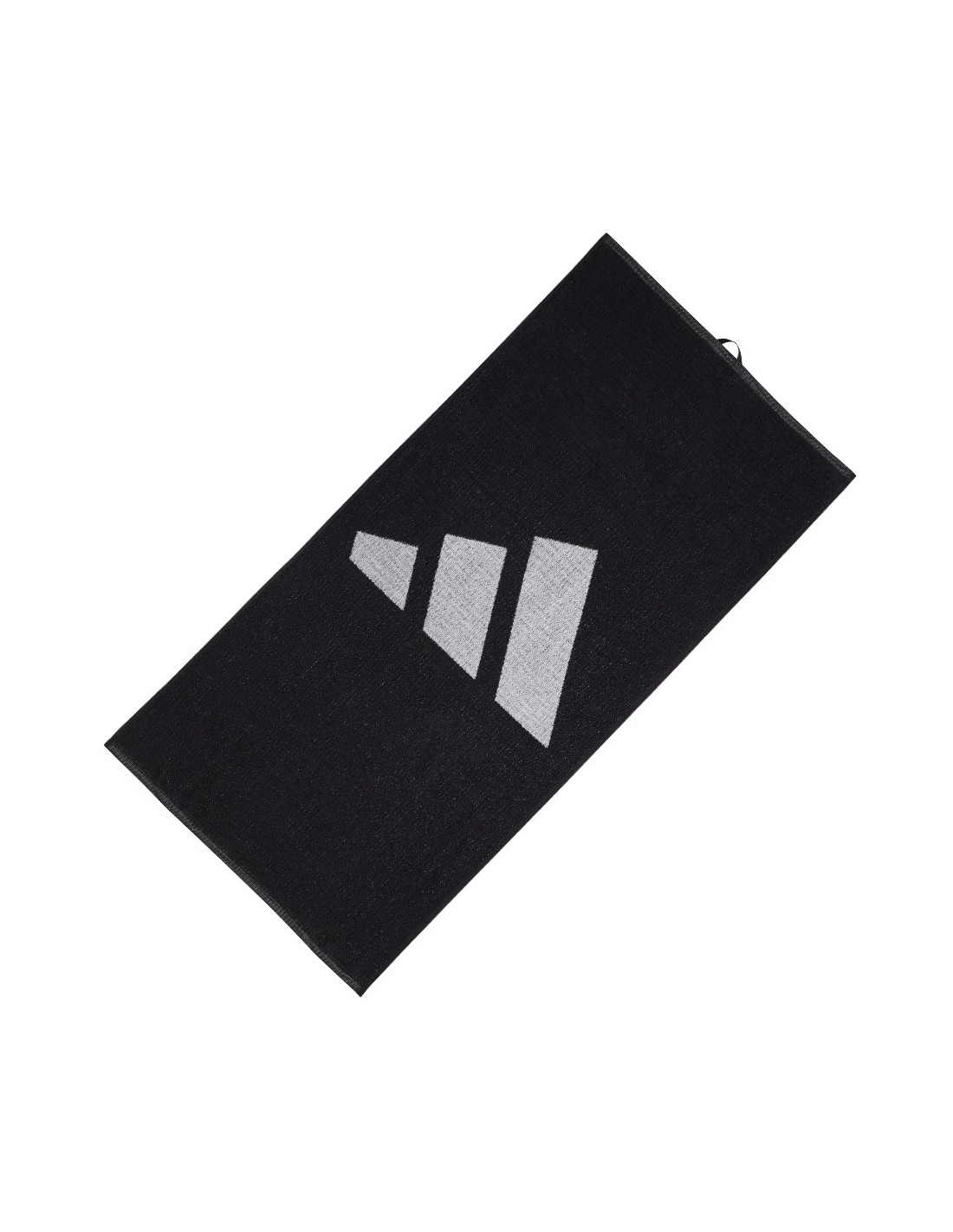 785128-thickbox_default-adidas-3bar-s-iu1290-towel