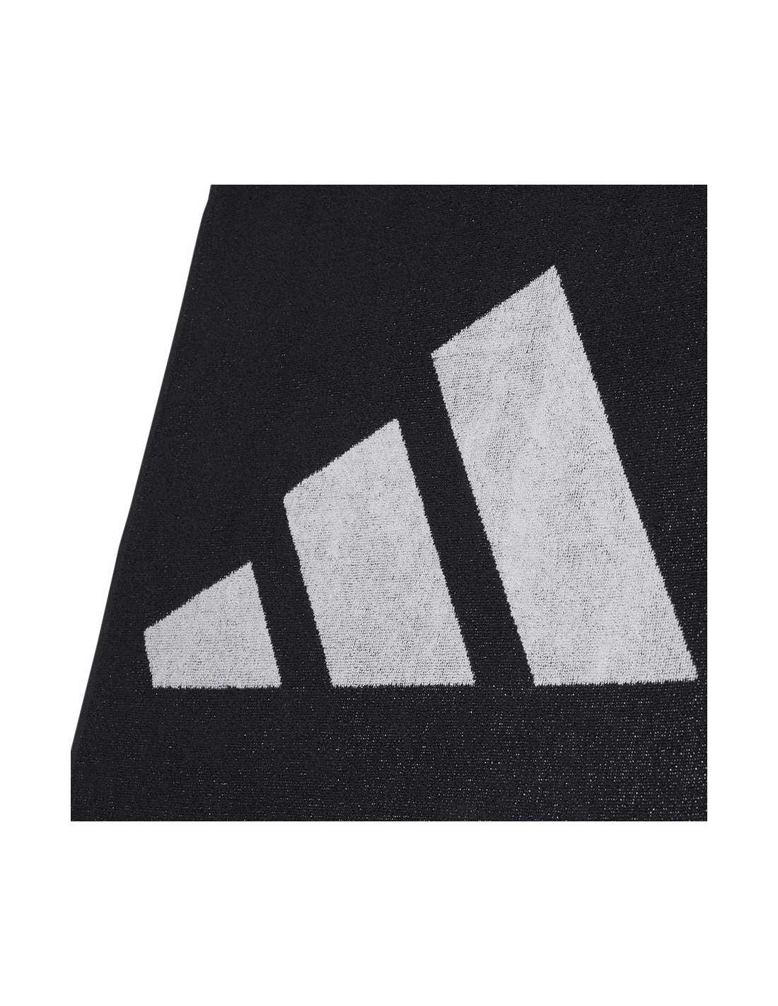 785129-thickbox_default-adidas-3bar-s-iu1290-towel