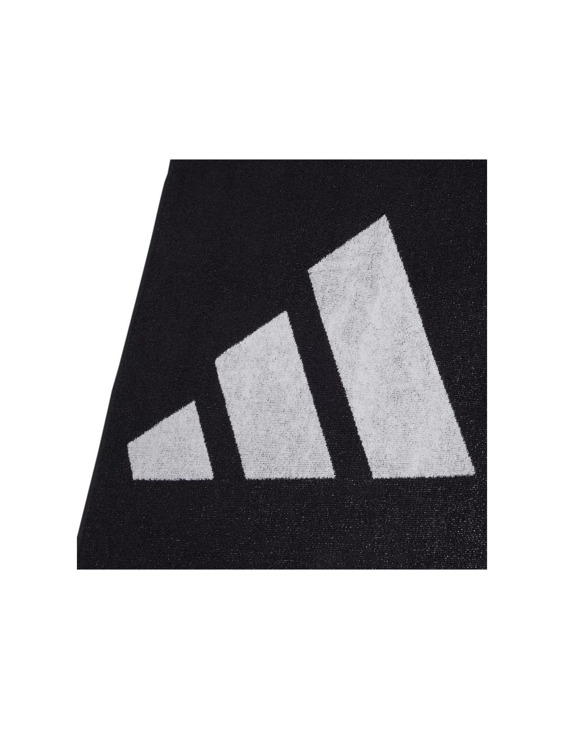 785130-thickbox_default-adidas-3bar-s-iu1290-towel