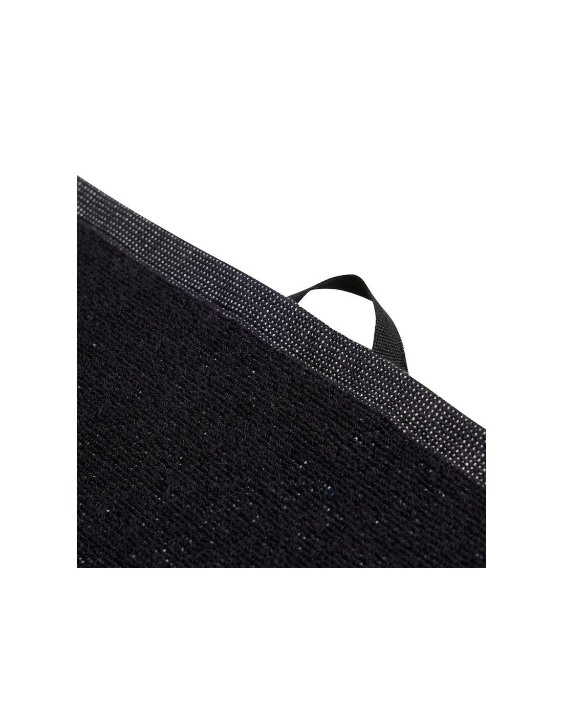 785131-thickbox_default-adidas-3bar-s-iu1290-towel