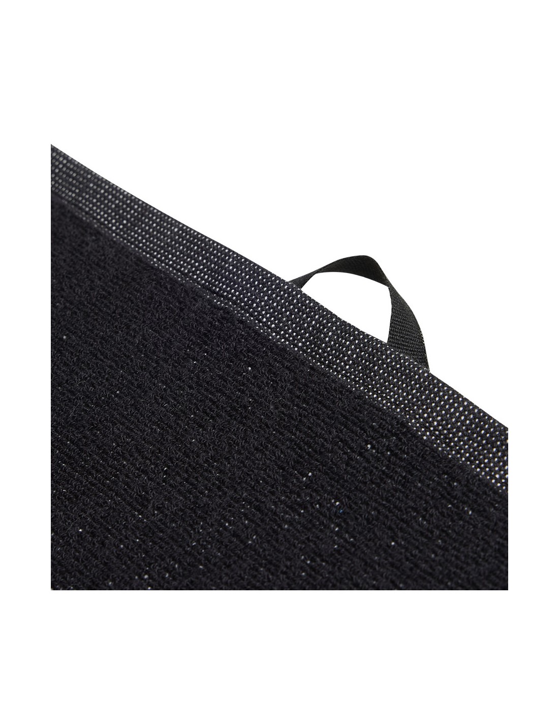 785132-thickbox_default-adidas-3bar-s-iu1290-towel