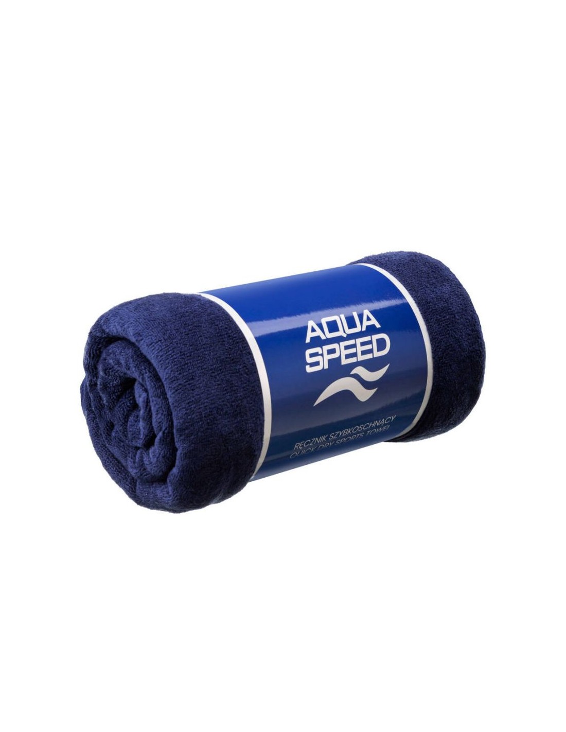 785134-thickbox_default-microfibre-dry-soft-towel