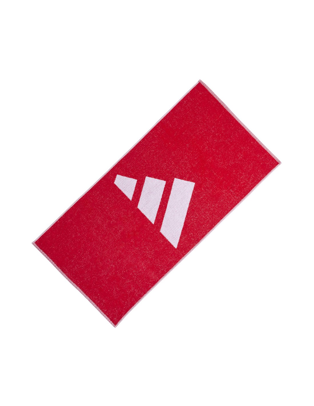 785136-thickbox_default-adidas-towel-jd1121