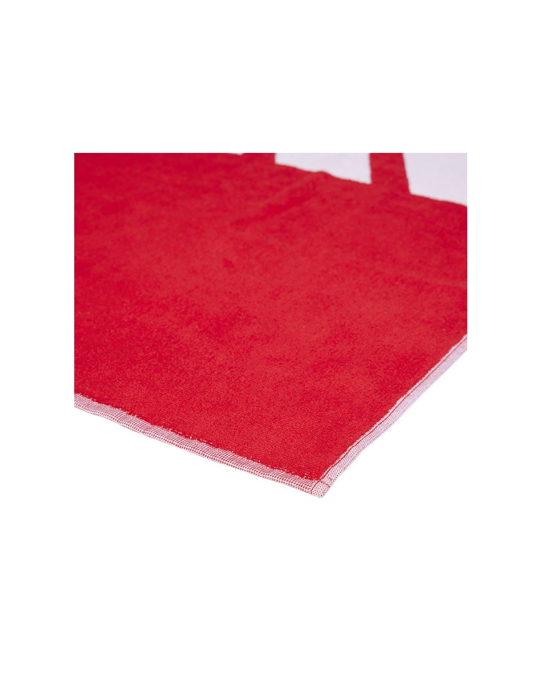 785137-thickbox_default-adidas-towel-jd1121