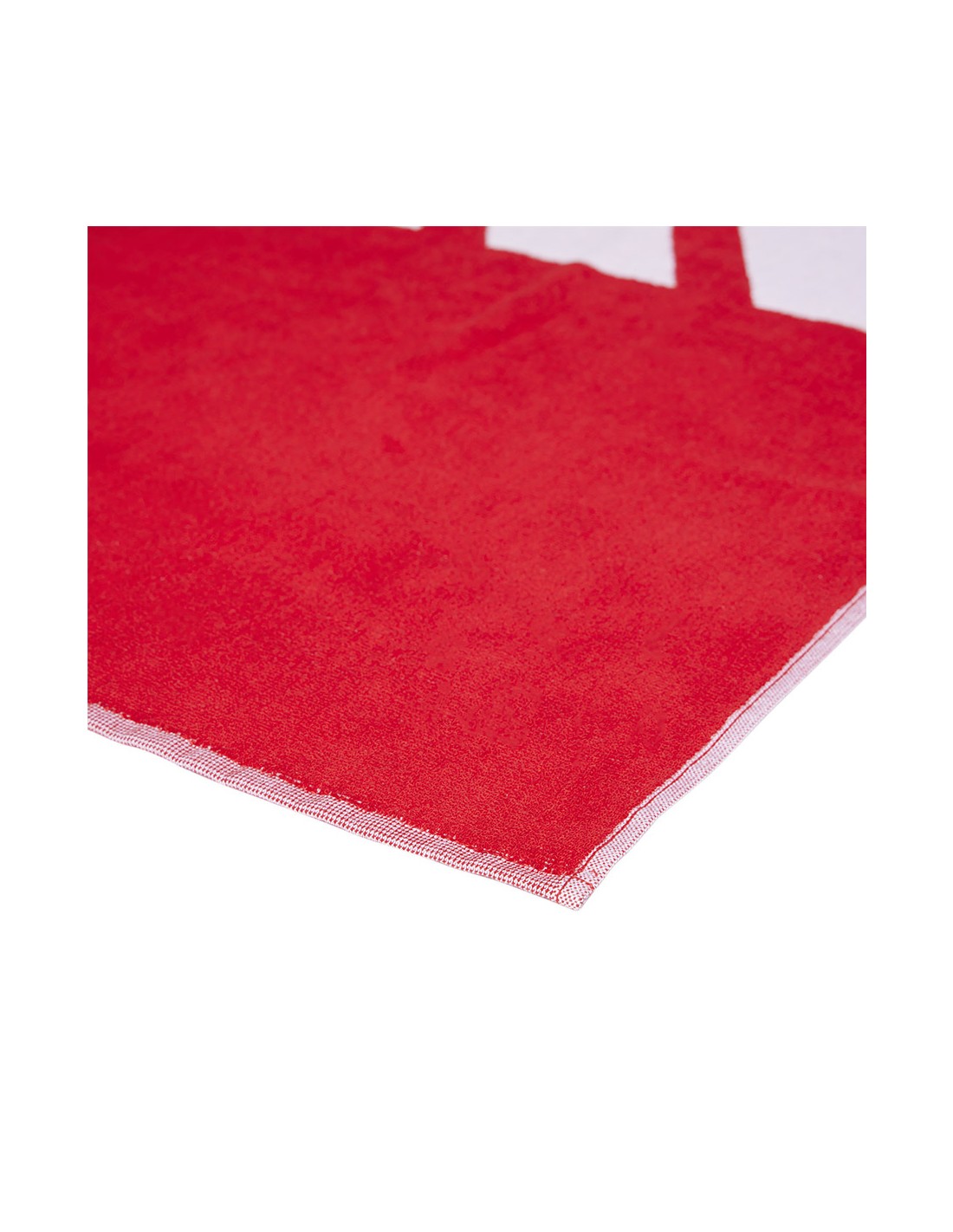 785138-thickbox_default-adidas-towel-jd1121
