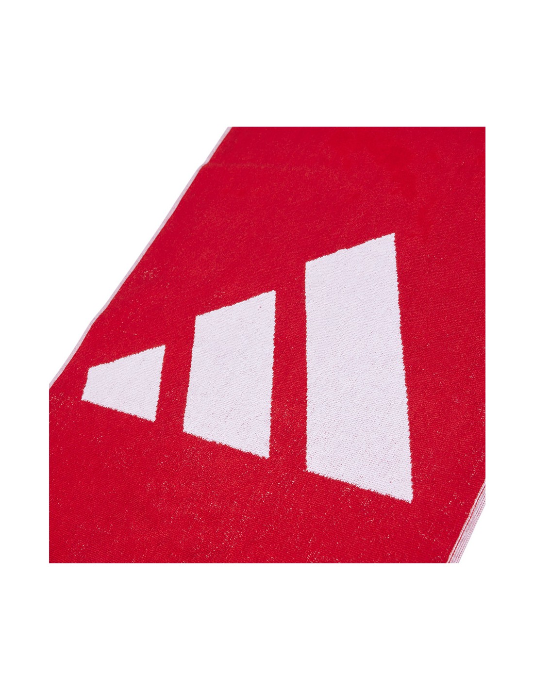 785139-thickbox_default-adidas-towel-jd1121