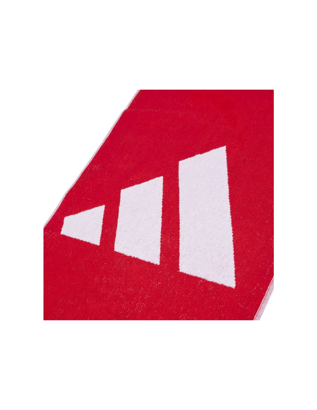 785140-thickbox_default-adidas-towel-jd1121