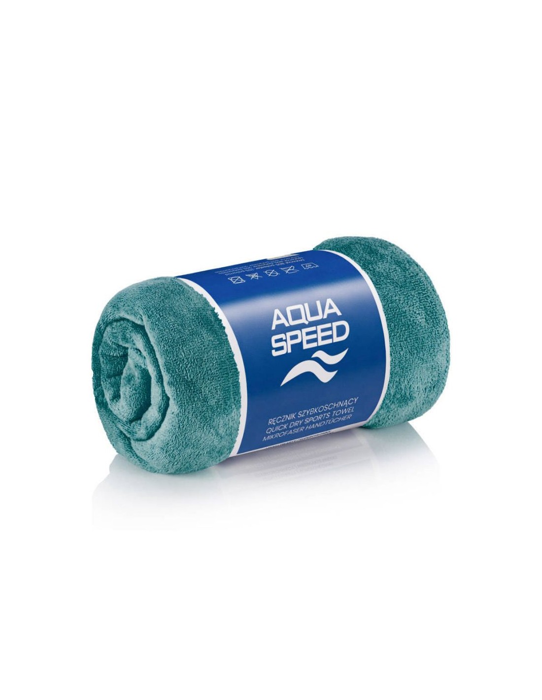 785141-thickbox_default-94cf48f1-d4e7-ef11-b6a7-a8a15986bd35