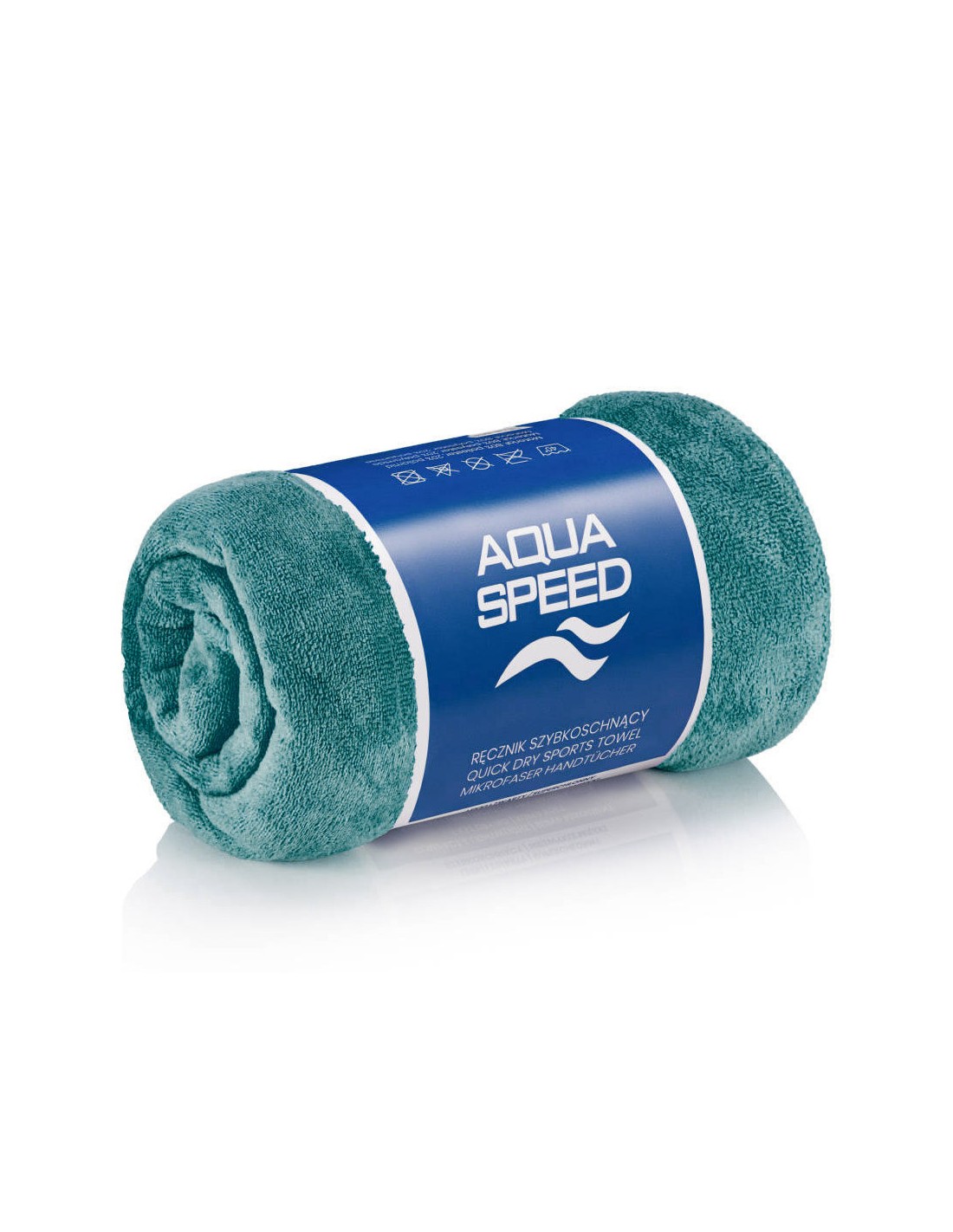 785142-thickbox_default-94cf48f1-d4e7-ef11-b6a7-a8a15986bd35