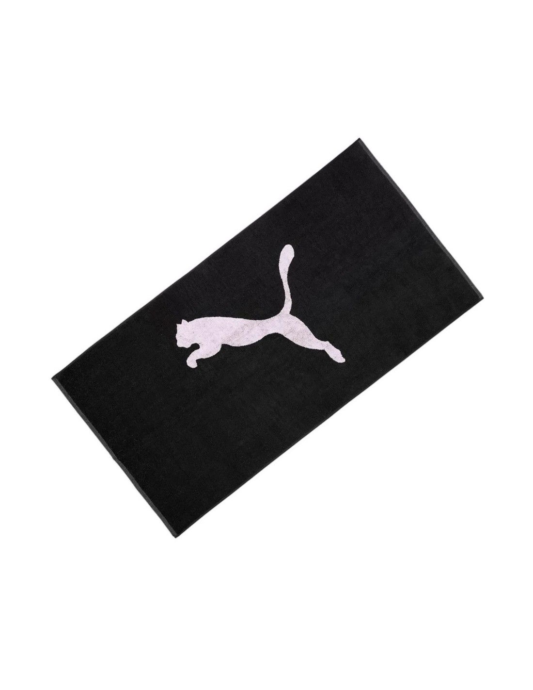 785143-thickbox_default-2c05cc86-d5e7-ef11-b6a7-a8a15986bd35