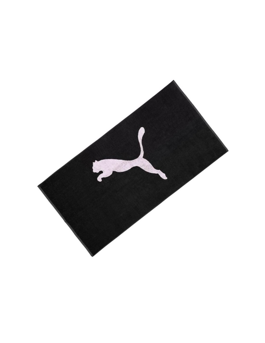 785144-thickbox_default-puma-team-towel-small-054553-01