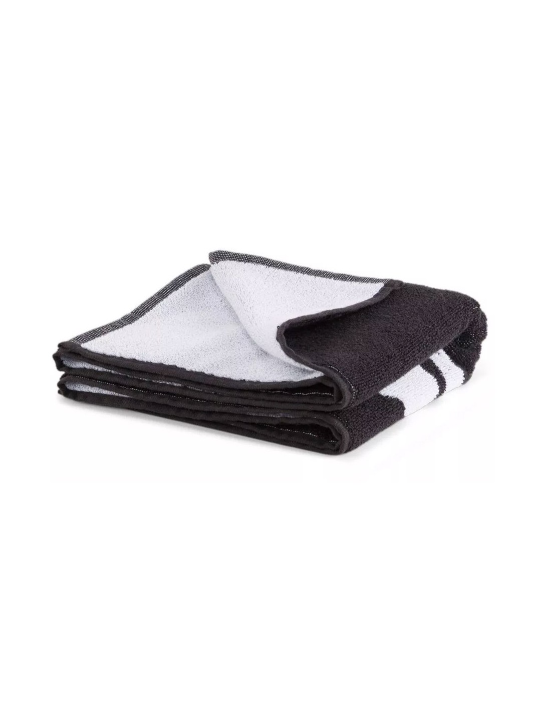 785145-thickbox_default-puma-team-towel-small-054553-01