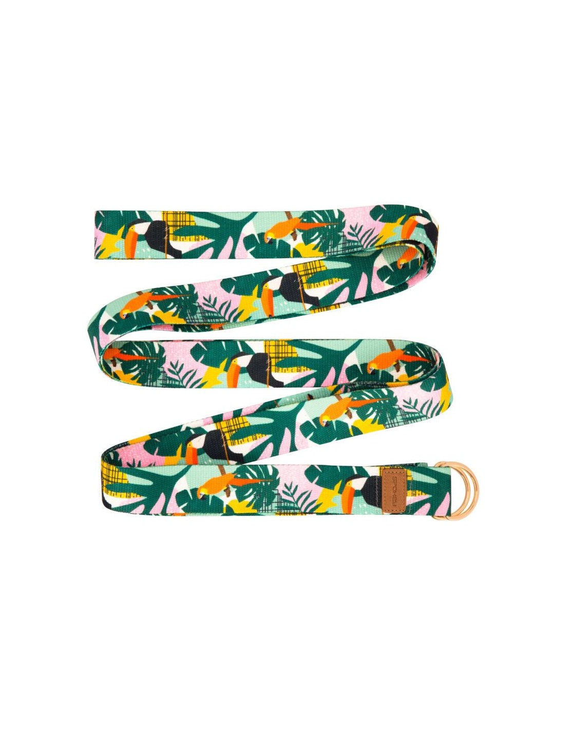 785157-thickbox_default-spokey-home-jungle-yoga-strap-941959