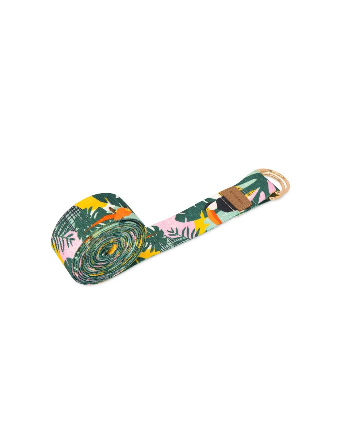 785158-thickbox_default-spokey-home-jungle-yoga-strap-941959