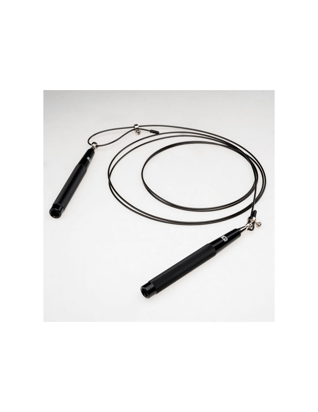 785174-thickbox_default-iq-cross-the-line-powerpump-crosspro-92800555427-skipping-rope