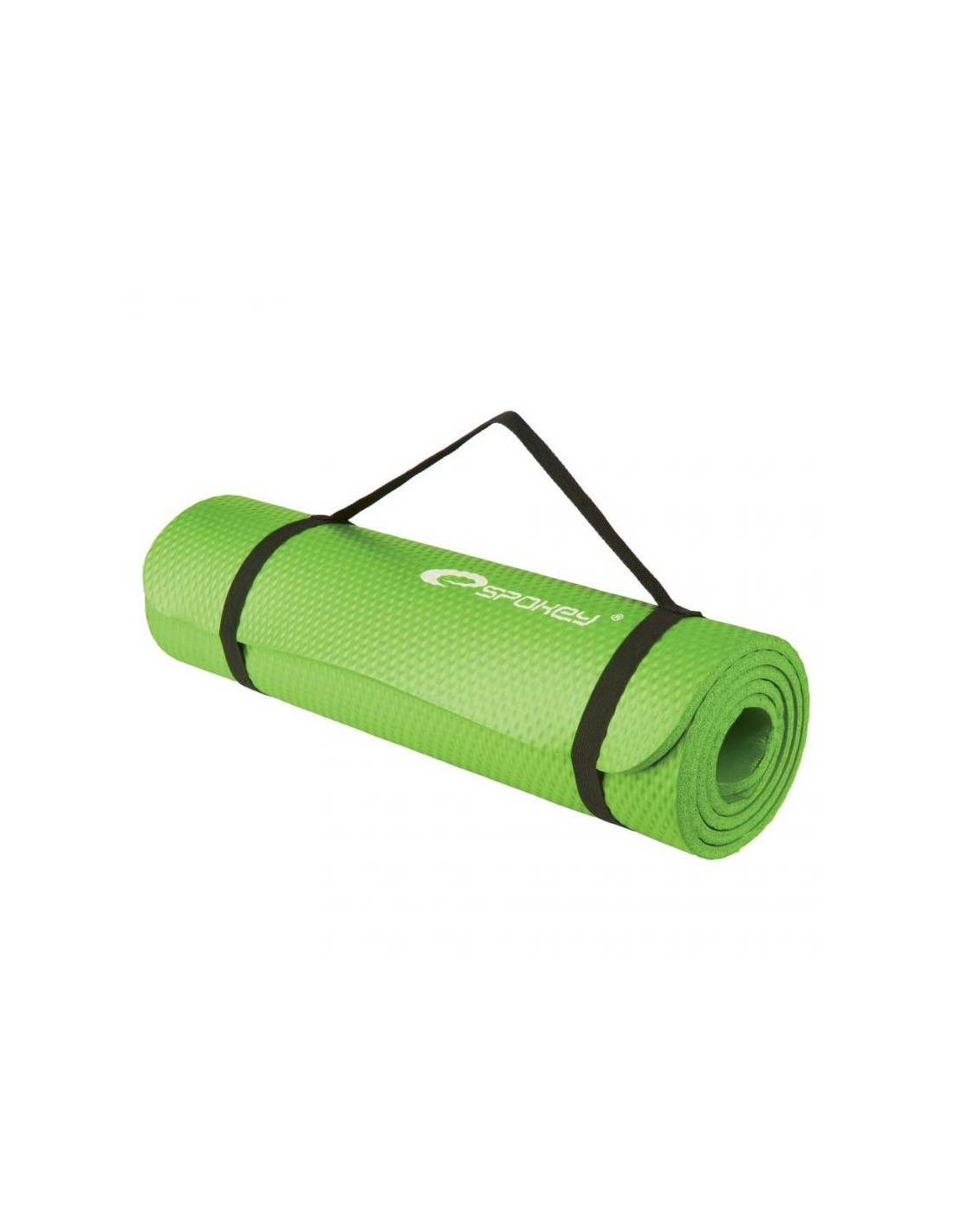 785178-thickbox_default-spokey-softmat-838320-exercise-mat