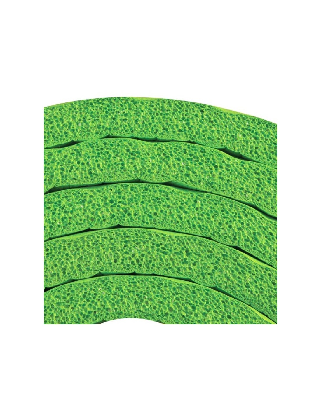 785180-thickbox_default-spokey-softmat-838320-exercise-mat