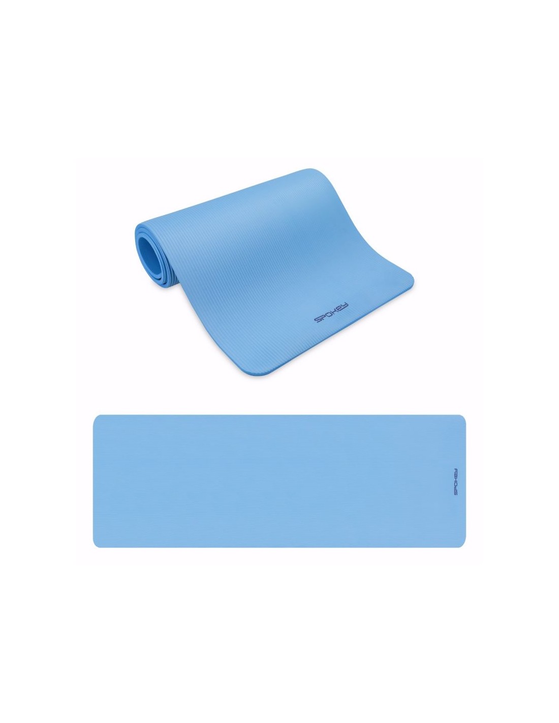 785181-thickbox_default-spokey-softmat-spk-944043-exercise-mat
